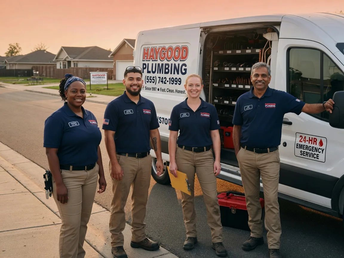 Plumber company in Suffield, CT